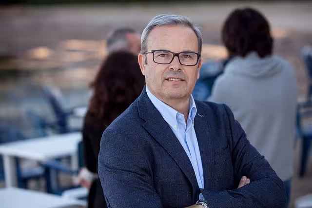 Vicent_Torres_Consell_Eivissa
