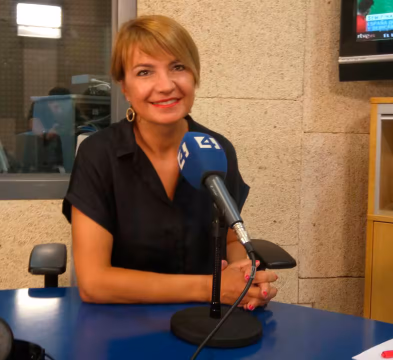 marga_duran_entre_tu_i_jo
