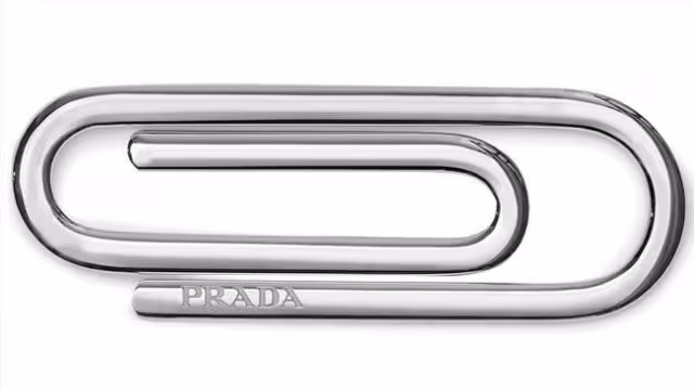 clip_prada