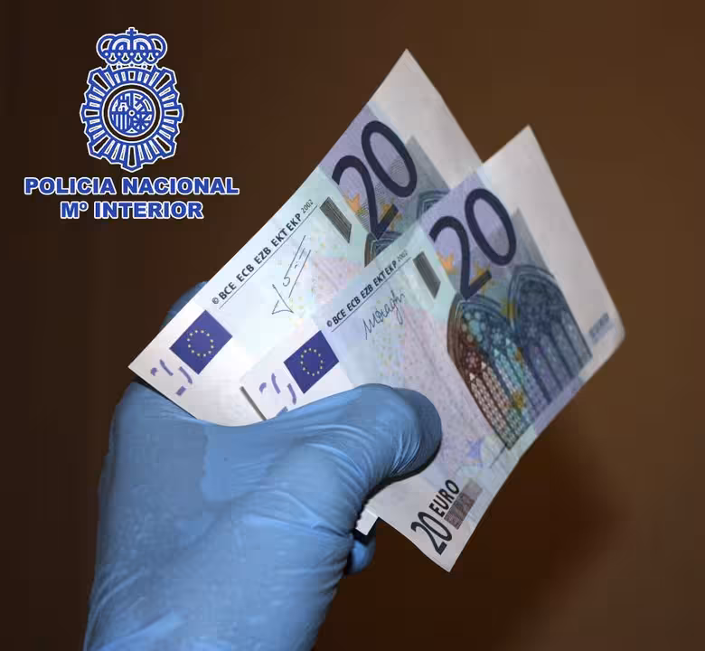 billetes_falsos