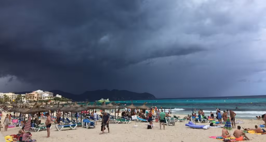 |tempestes_sud_Mallorca