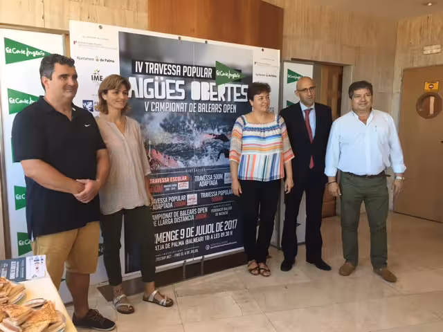 aguas_abiertas