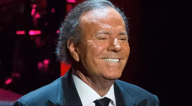 julio_iglesias