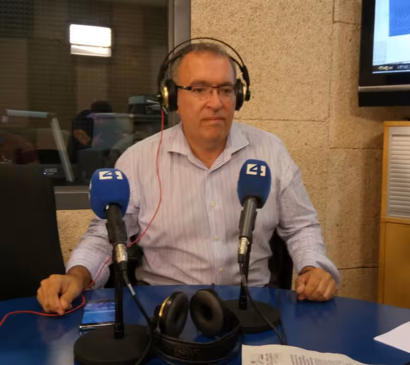 juan_antonio_tormo
