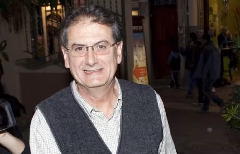josep_lliteres