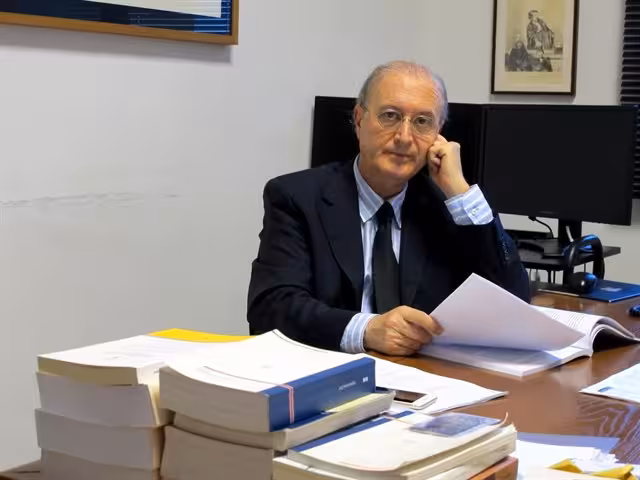|antoni_terrasa