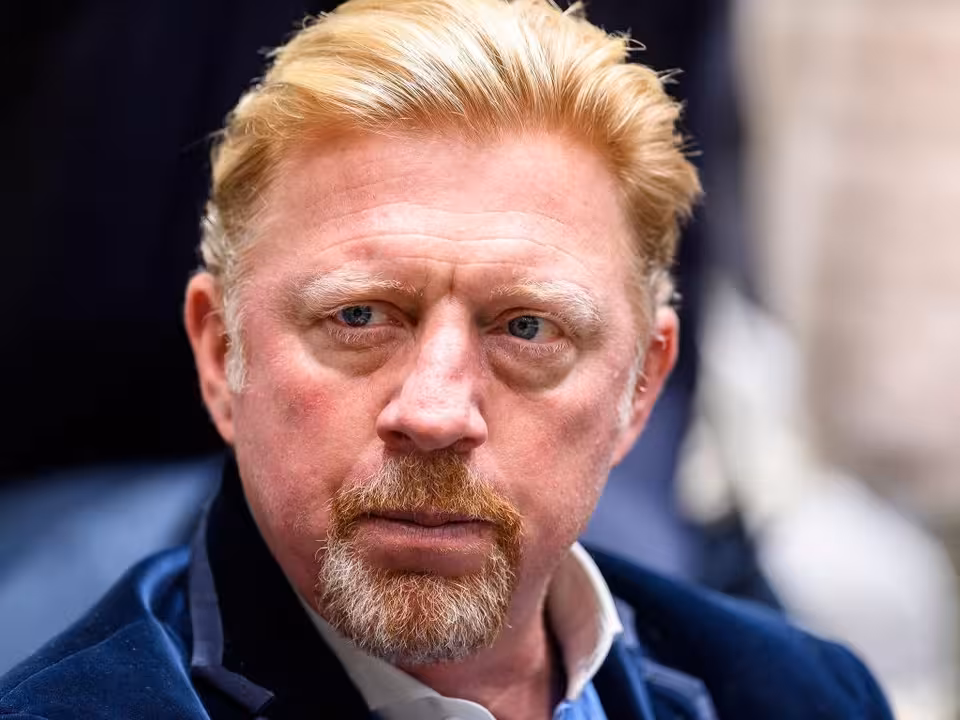 boris-becker-2