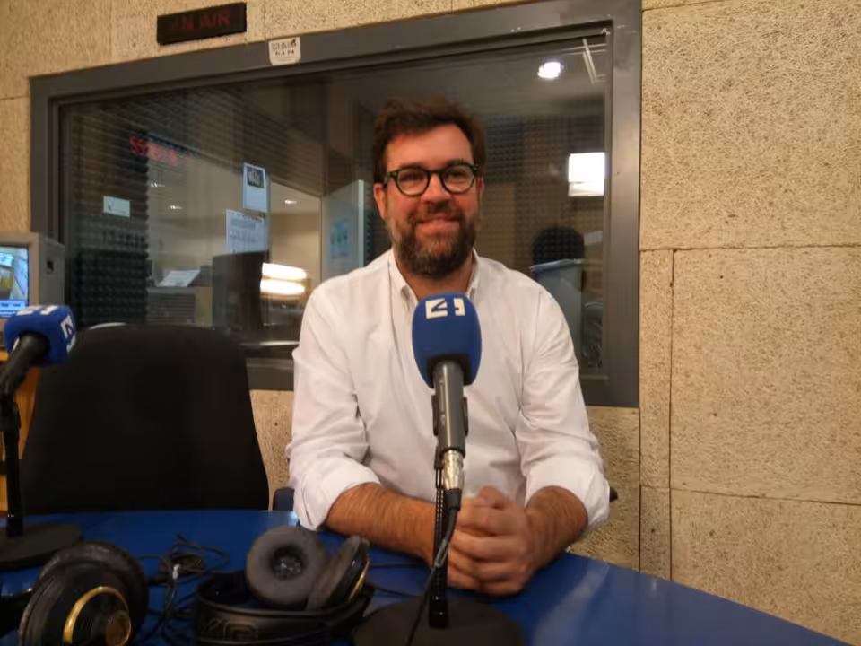 antoni_noguera