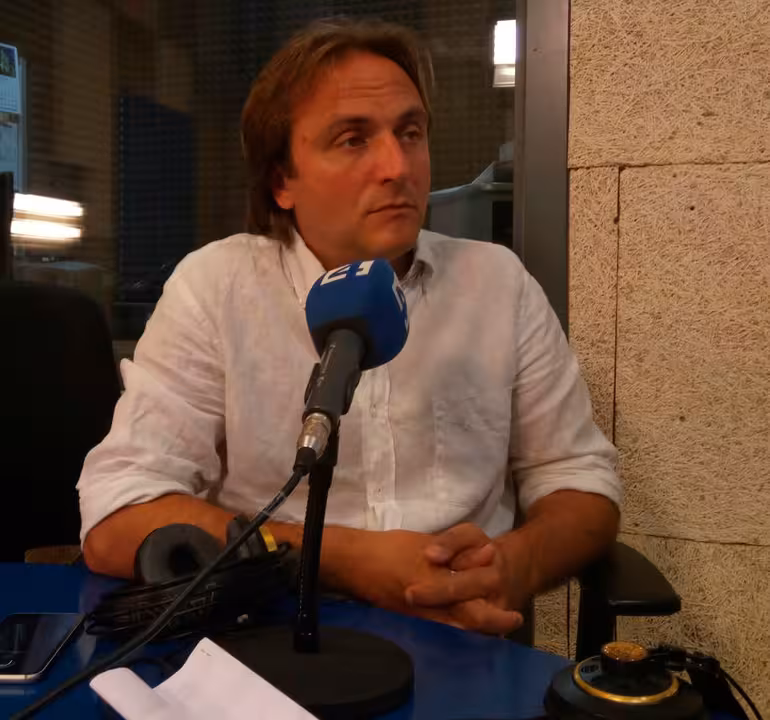 joanmirallesAPTUR