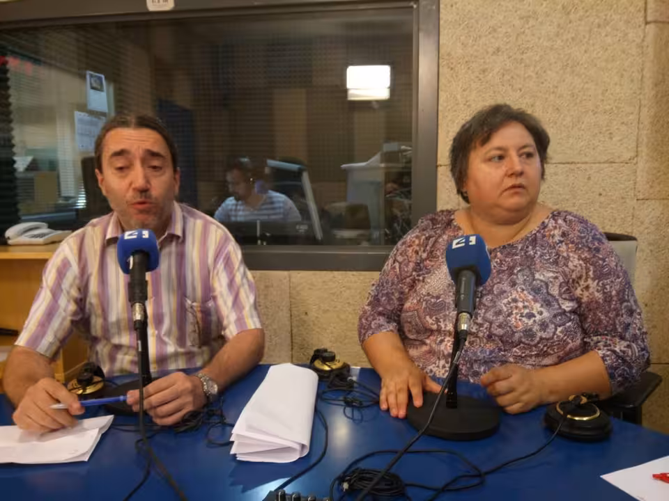 montse_seijas