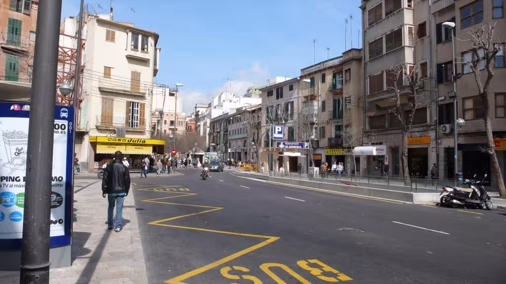porta_sant_antoni