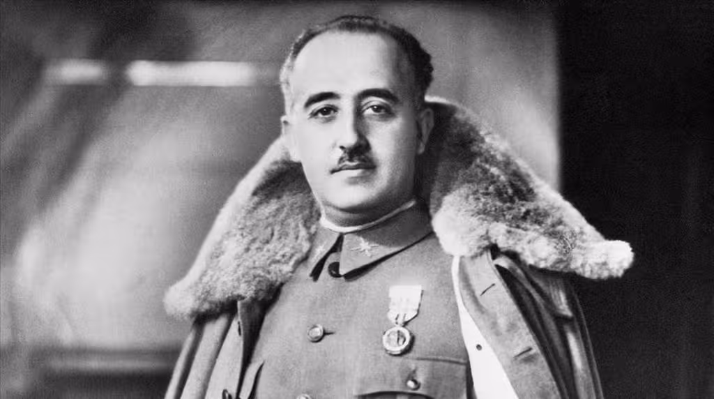 franco