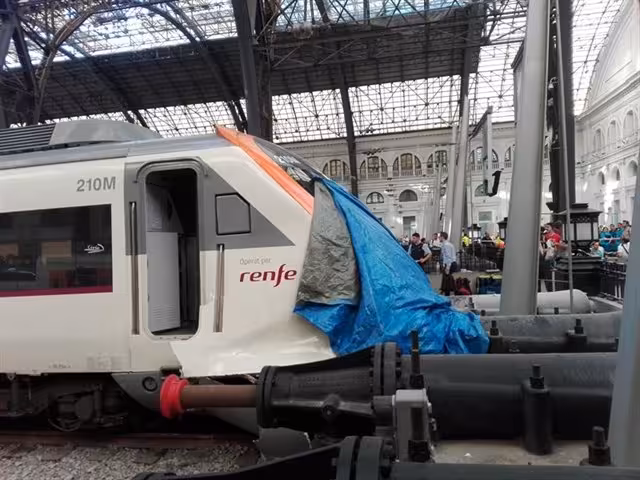|