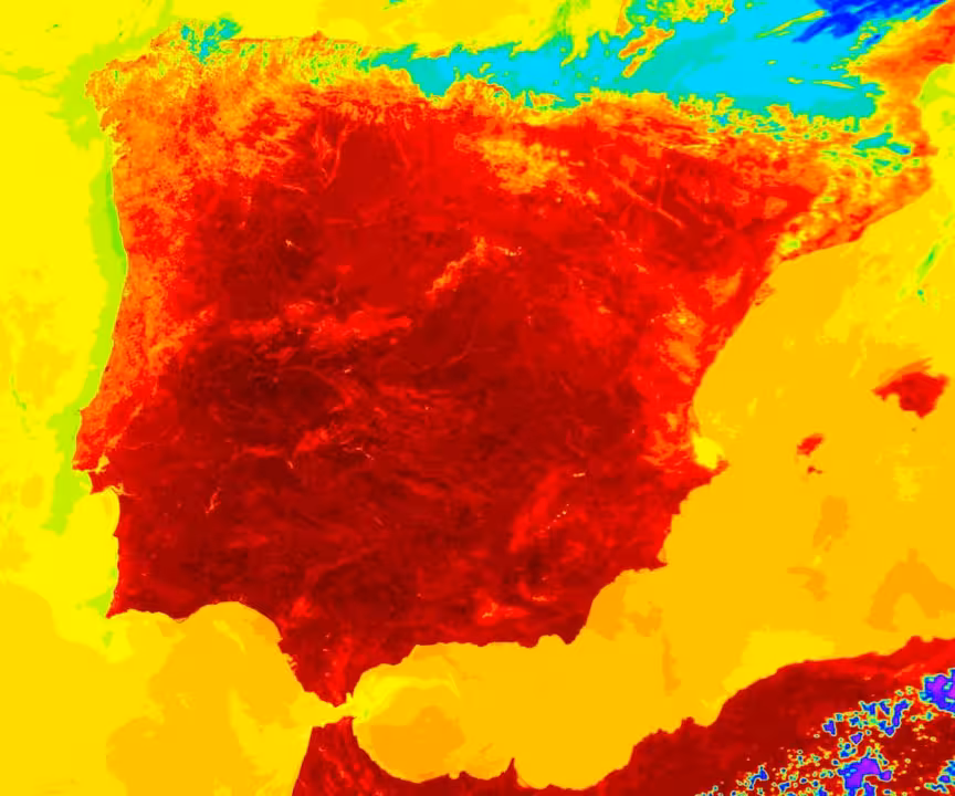 |calor