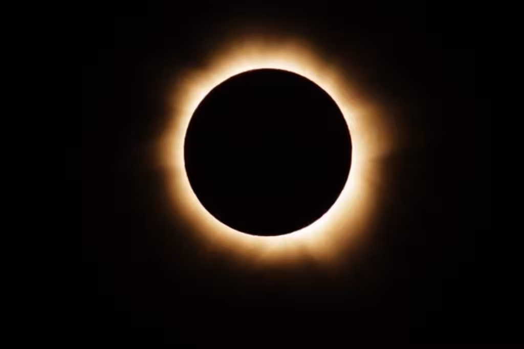 eclipse_sol