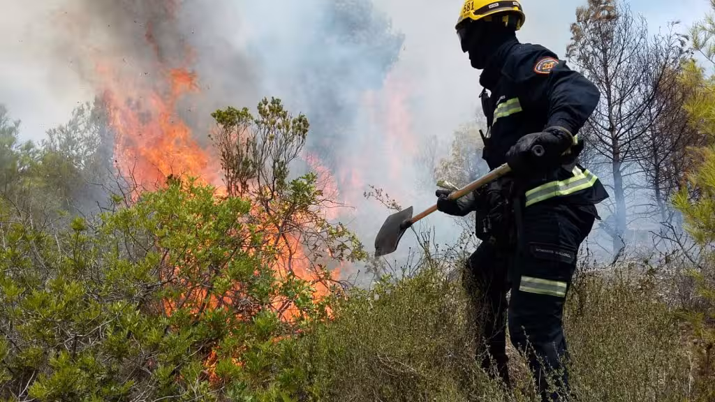 |incendi_Sant_Elm