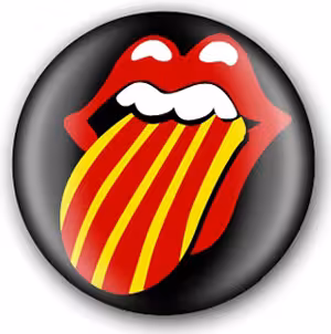 lengua_catalana