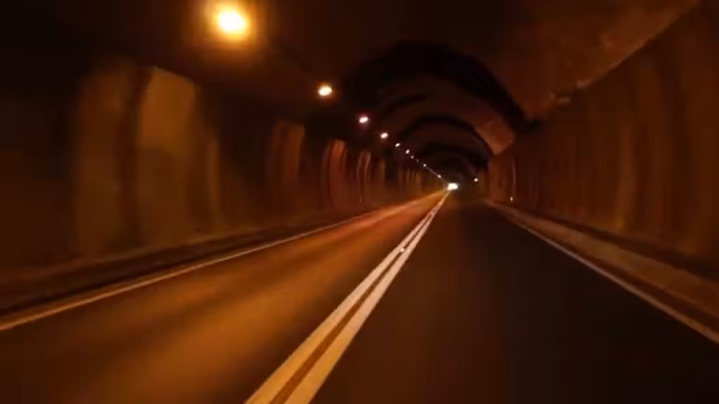 tunel_de_soller