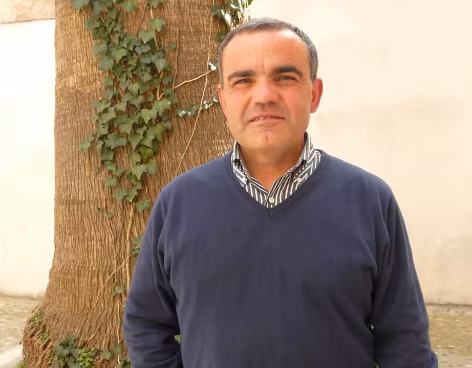 francesc_mestre_sant_joan