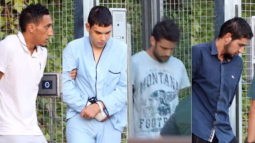 terroristas_islamistas_Barcelona_Cambrils