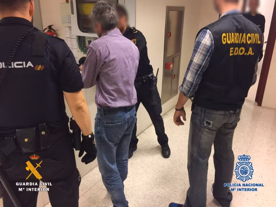policia_nacional_guardia_civil