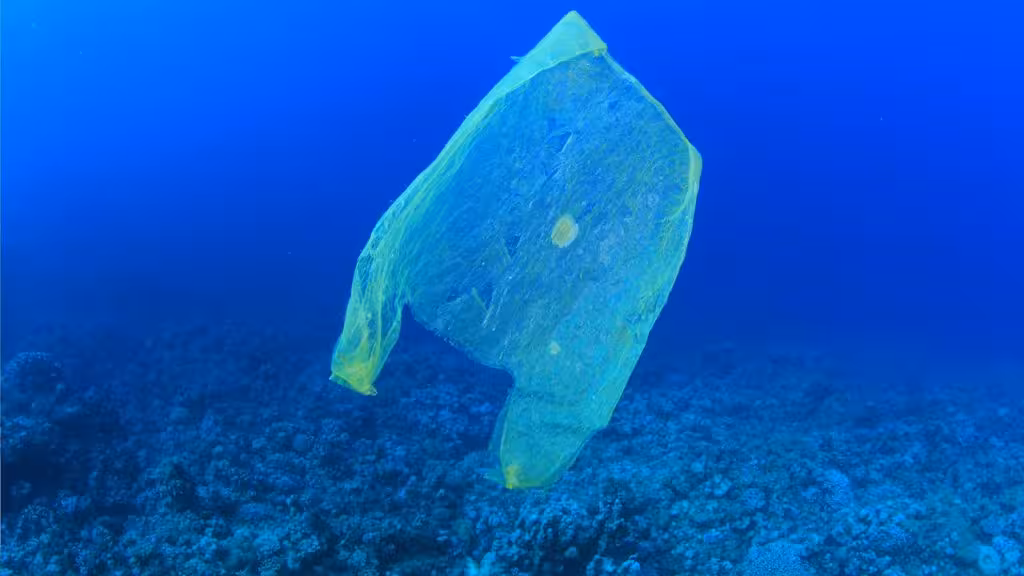 plasticos_mar_baleares