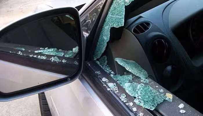robo_coches