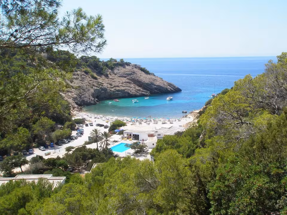 cala_moli_sant_josep_eivissa