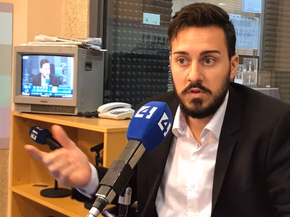 Joan_Pons_Fundacio_Jaume_III
