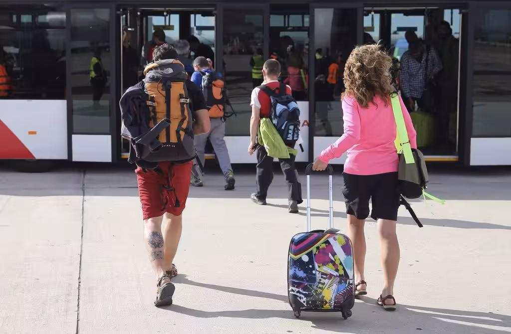 alquiler_turistico