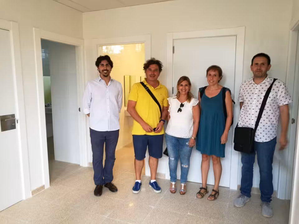 Ses_Salines_banys_escola