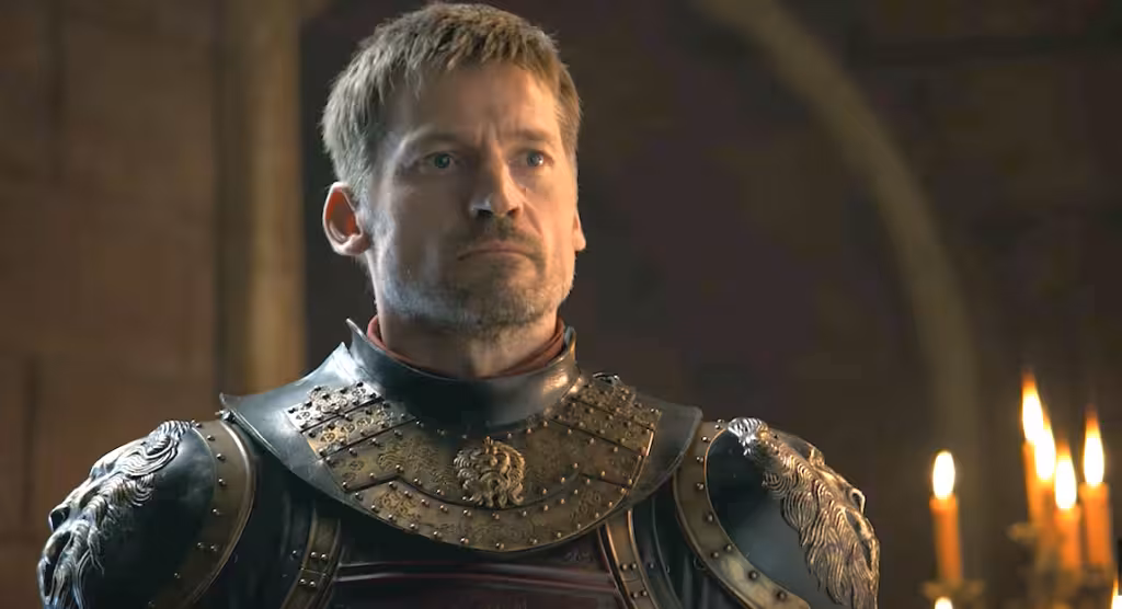 Jaime Lannister|Jaime Lannister