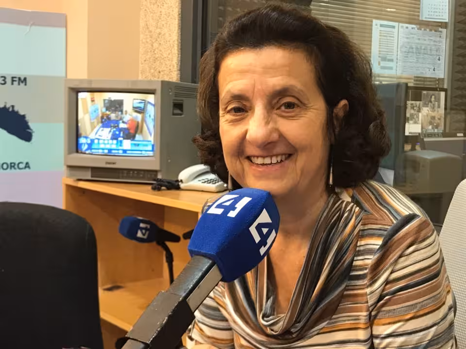 Fina_Santiago