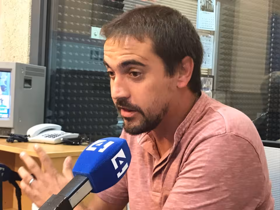 Mateu_Matas_Xurí