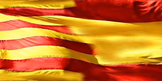 cataluna-espana