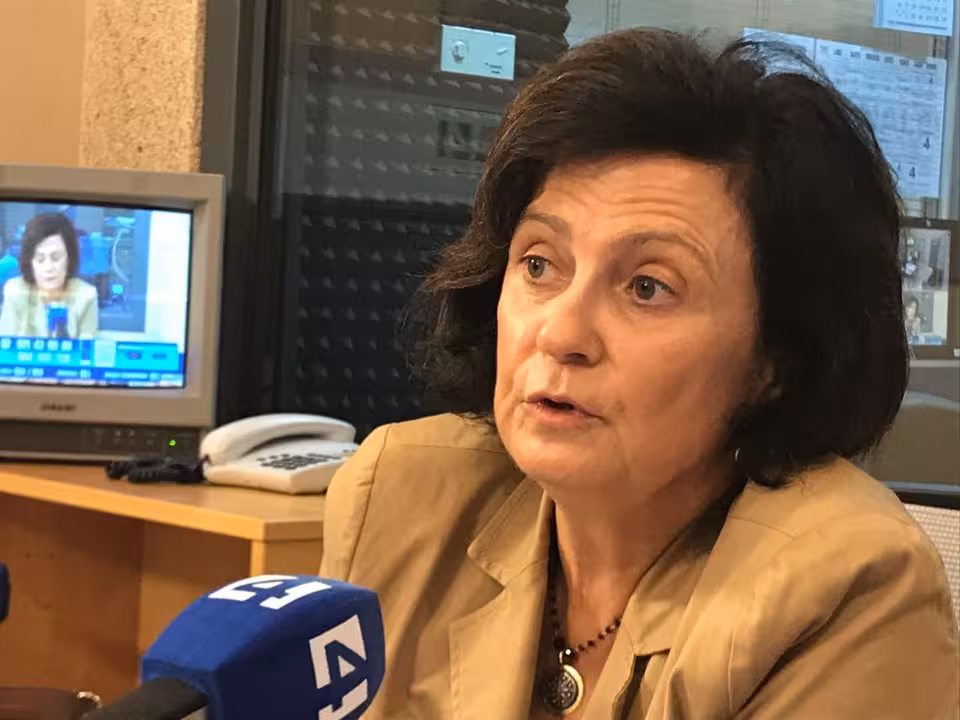 María_José_Guerrero_AEMET