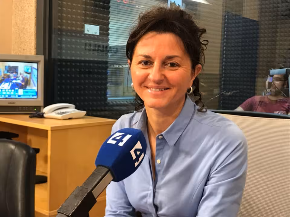 Xisca_Garí_UGT