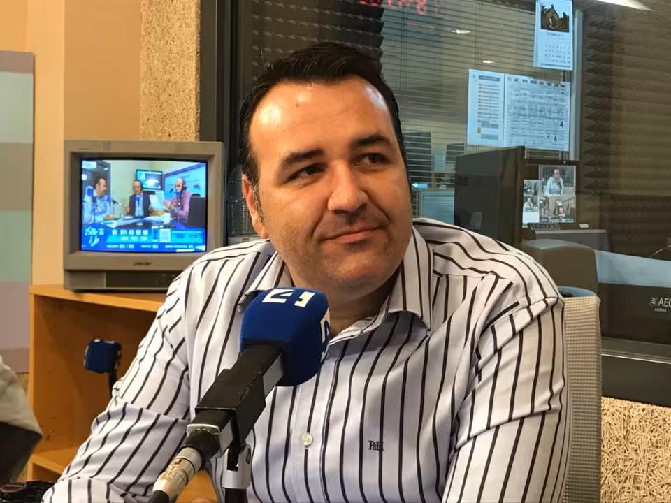 Xisco_Dalmau