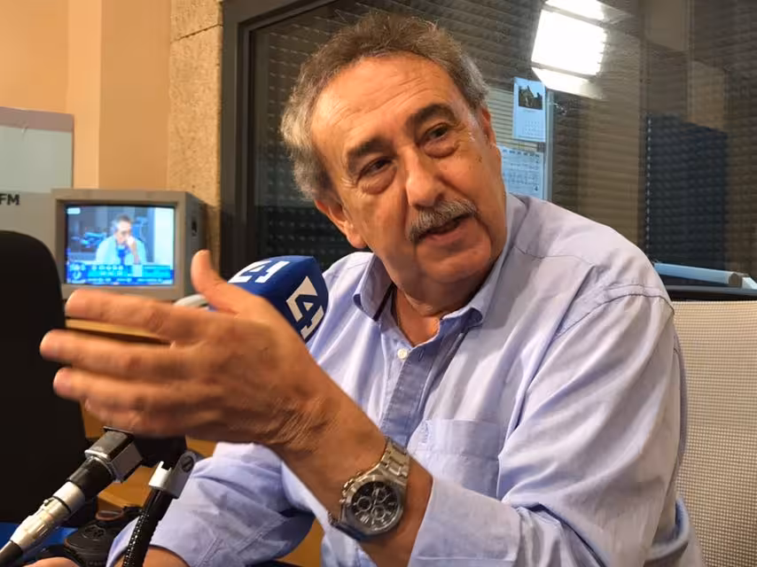 Bartomeu_Servera