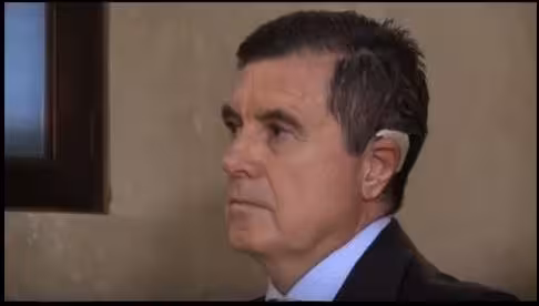 jaume matas