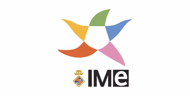 IME