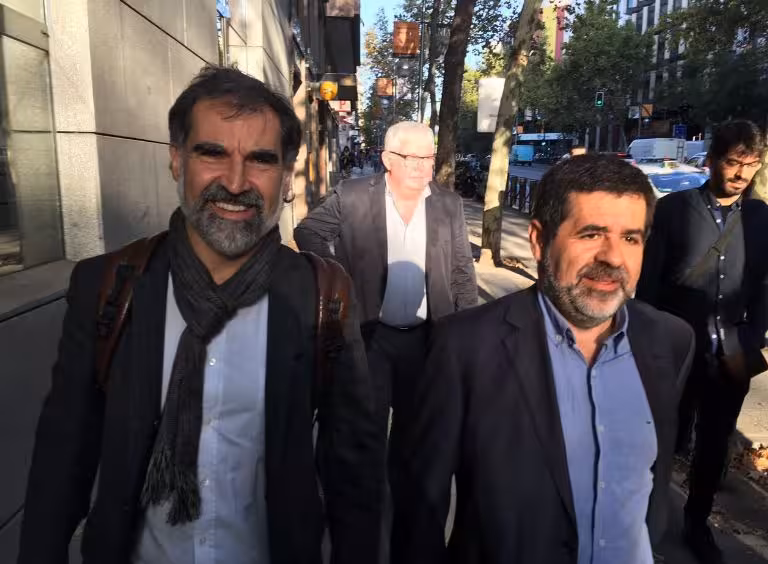 FOTO: Twitter ANC