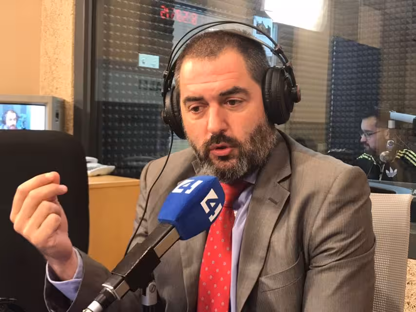 Josep_de_Luis