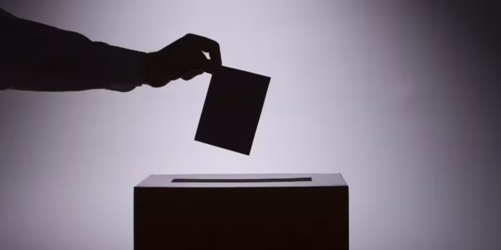 Carta a 6 novembre