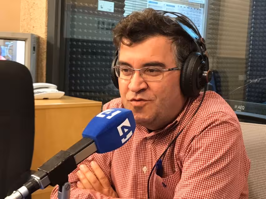 Joan_Simonet_Asaja