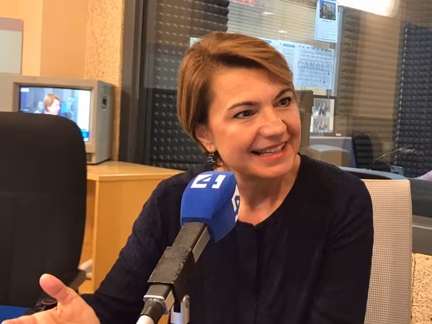 Marga_Duran