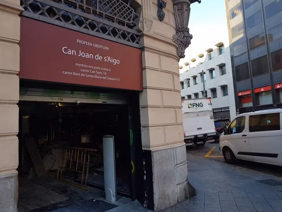 Can_Joan_de_s'Aigo