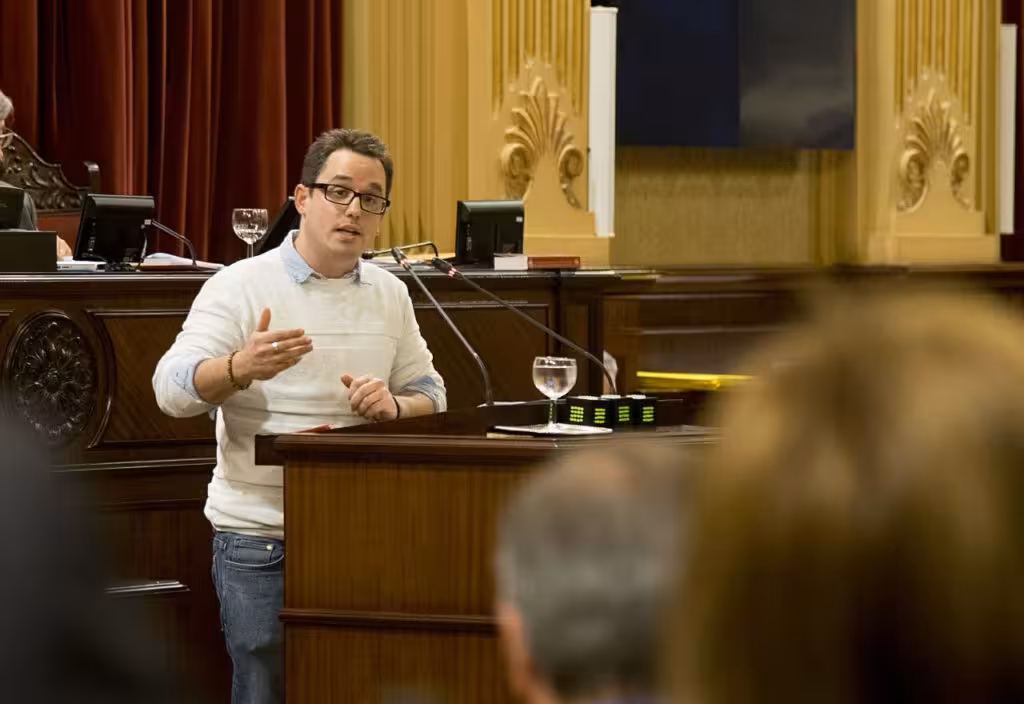 carlos_saura