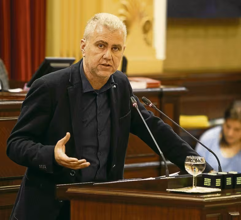 Josep_Melia