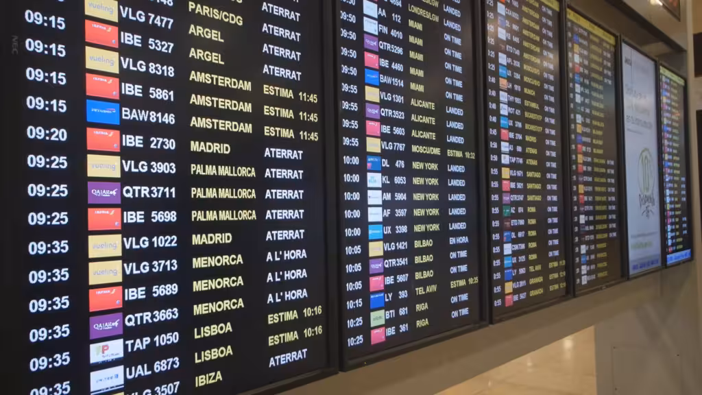 aeropuerto_aeroport